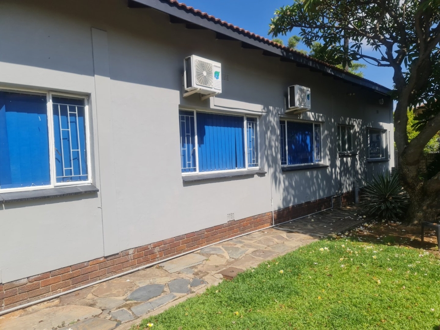 Commercial Property for Sale in Rustenburg Central North West